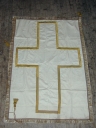 Drap mortuaire