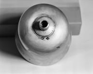 Calice (2), église paroissiale Saint-Gervais, Saint-Protais (Saint-Avé)