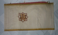 Voile huméral 2