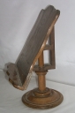 Pupitre d'autel