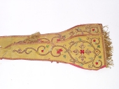 Étole pastorale 3