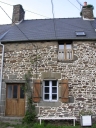 Maison, le Vallet (Plerguer)