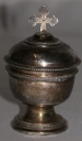 Ciboire des malades