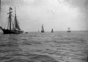 Grande pêche