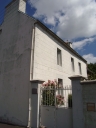 Maison, rue du Four-à-Chaux (Paimpol)