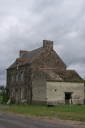 Maison, la Bédollière (La Fresnais)