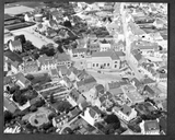 Présentation de la commune de Plonéour-Lanvern