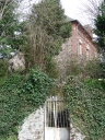 Maison, 15 rue Gaudrine (Bruz)