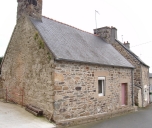Maison, 5 rue Jarl Priel, Kerborn (Plouguiel)
