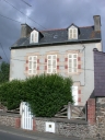 Maison, 22 rue du Maréchal Joffre (Saint-Quay-Portrieux)
