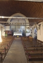 Le patrimoine mobilier de l'église