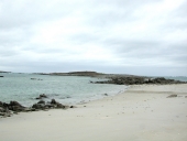 Carrières de Landrellec (Pleumeur-Bodou)