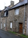 Maison, 13 rue Chaize (Saint-Suliac)