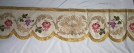Dais de procession 2