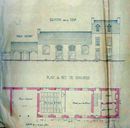 École publique (Guilligomarc'h)