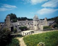 Présentation de la commune de Cléder