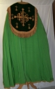 Chape 3