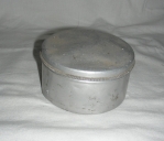 Boîte 2