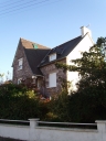 Maison, rue de Kerdinan, Lanvignec (Paimpol)