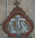 Chemin de croix