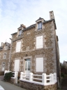 Maison, 49 rue Grande Rue (Saint-Jacut-de-la-Mer)