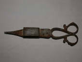 Mouchettes