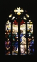 Les objets mobiliers du Prieuré Saint-Martin, église paroissiale de bénédictins (Romillé)