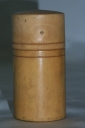 Ampoule aux saintes huiles (Guipry fusionnée en Guipry-Messac en 2016)