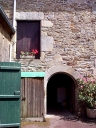 Maison, 7-9 rue des Préaux (Saint-Briac-sur-Mer)