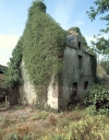 Ferme, Le Grand Resto (Bieuzy fusionnée en Pluméliau-Bieuzy en 2019)