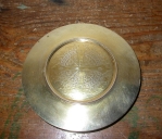 Patène