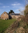 Manoir de Keraliou (Kerbors)