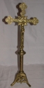 Croix d'autel 1