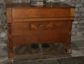 Harmonium