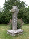 Croix (Plouha)