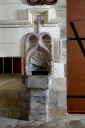 Bénitier