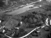 Motte de Rosquijeau (Poullaouen)