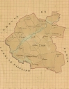 Présentation de la commune de la Nouaye