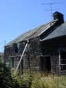 Ferme, Psihan (Maxent)