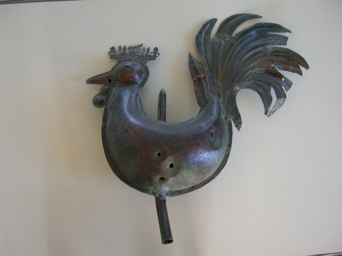 Coq