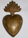 Coeur de dévotion 2