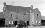 Ferme, Kervadoret (Saint-Pol-de-Léon)