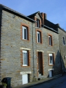 Maison, 3 rue du Docteur Laënnec (Pipriac)