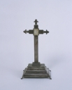 Croix-reliquaire