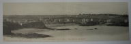 Front de mer