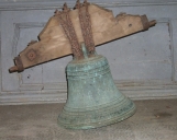Cloche