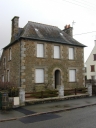 Maison, 8 rue Maurice Noguès (Pleurtuit)