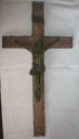 Croix