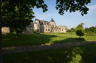 Les châteaux de Fougères communauté