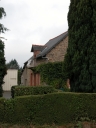 Maison, 14 rue du Canal (Dingé)